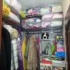�������� ������� �������� - Elfa
