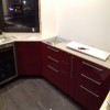 �������� ZAR