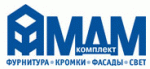 МДМ-Комплект