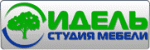 Идель
