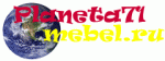 Planeta71mebel