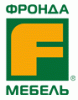 Фронда