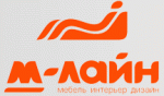 М-Лайн