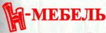 Н-Мебель
