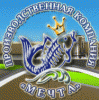 Мечта