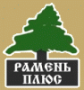 Рамень Плюс