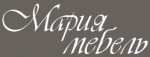 Мария Мебель