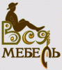 Вся мебель