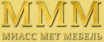 Миасс Мет Мебель