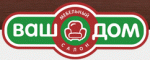 Ваш Дом