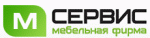 М-сервис