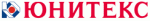 Юнитекс
