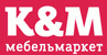 K&M