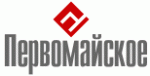 Первомайское