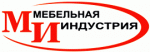 Мебельная Индустрия