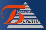 Интерьеры будущего