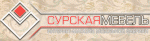 Сурская мебель