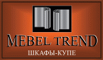 Mebel-Trend