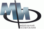 Миф