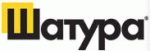 Шатура