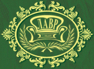 Лавр