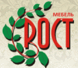 Мебель-РОСТ