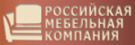 Росмебель