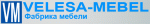 Велеса-мебель