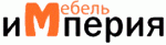 Империя