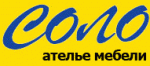Соло