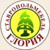 Ставропольмебель