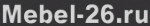 Mebel-26