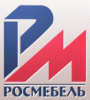 Росмебель