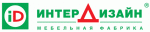 ИнтерДизайн