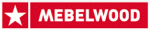 Mebelwood