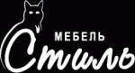 Мебель Стиль
