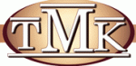 Тамбовская Мебельная Компания