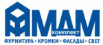 МДМ-Комплект