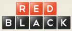 Red&Black