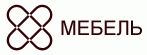 Мебель на Октябрьской