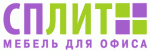 Сплит