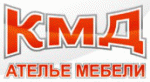 КМД
