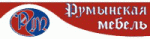 Румынская мебель