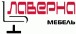 Лаверна