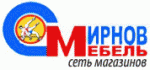 Смирнов Мебель