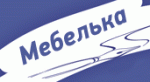 Мебелька