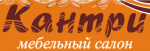 Кантри