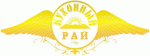 Кухонный рай