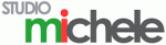 Studio Michele
