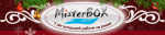 MisterBox